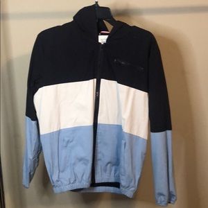 Brandy Melville jacket